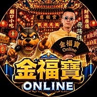 Show profile photo