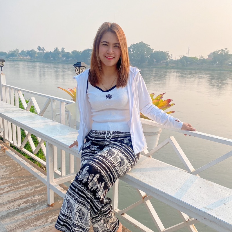 เก๋