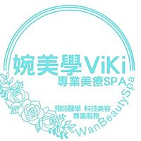 Show profile photo