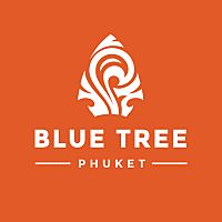Blue Tree Sales