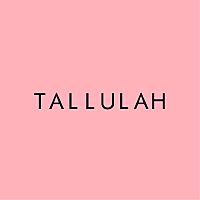 TALLULAH