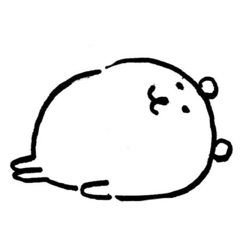 まーちゃん
