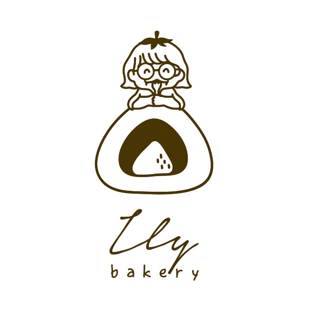 ily bakery | LINE SHOPPING