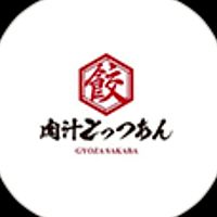 Show profile photo