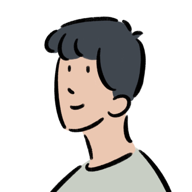 An Image