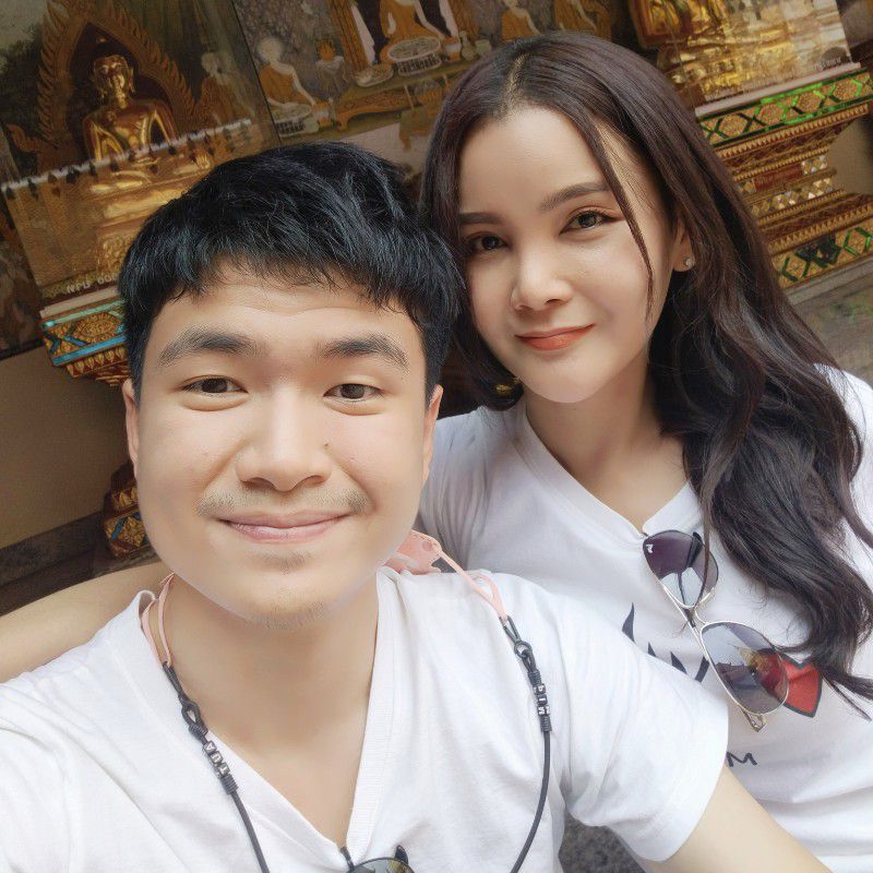 อัฒฑ์