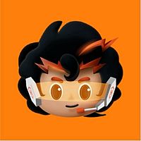 Show profile photo