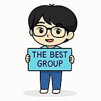 Show profile photo