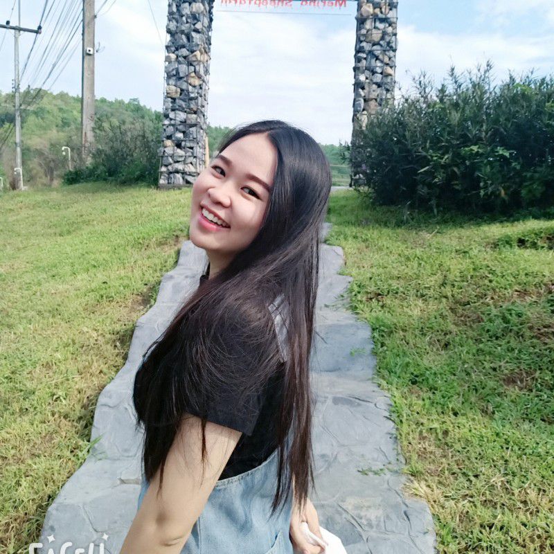 หนึ่ง
