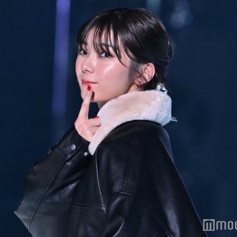 るりいろ