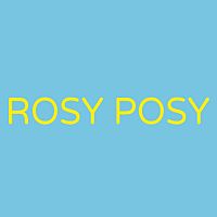 ROSY POSY