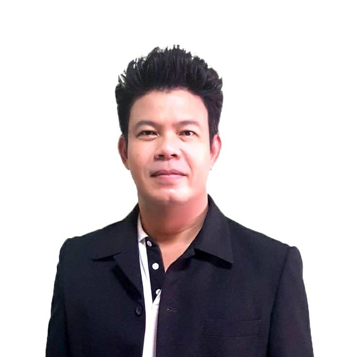 ธัชพงษ์