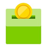 Yahoo!ネット募金