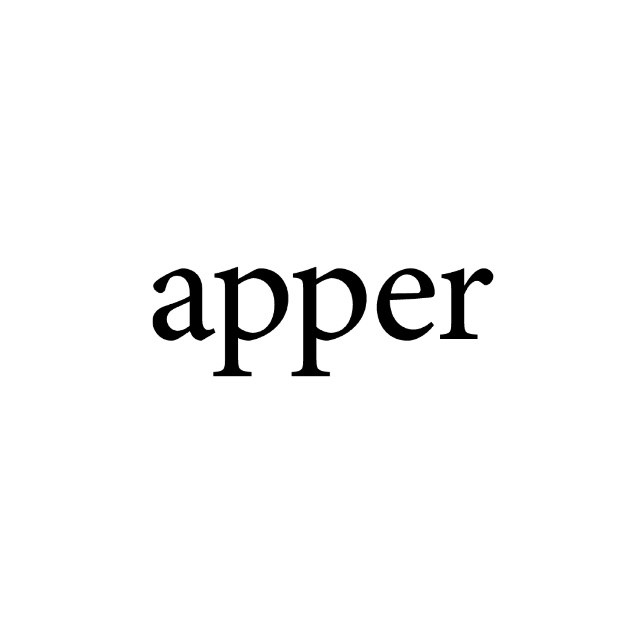 An Image