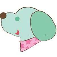 Show profile photo
