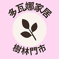 Show profile photo