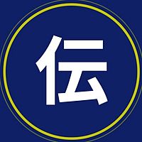 Show profile photo