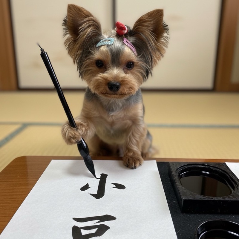 黒川康之