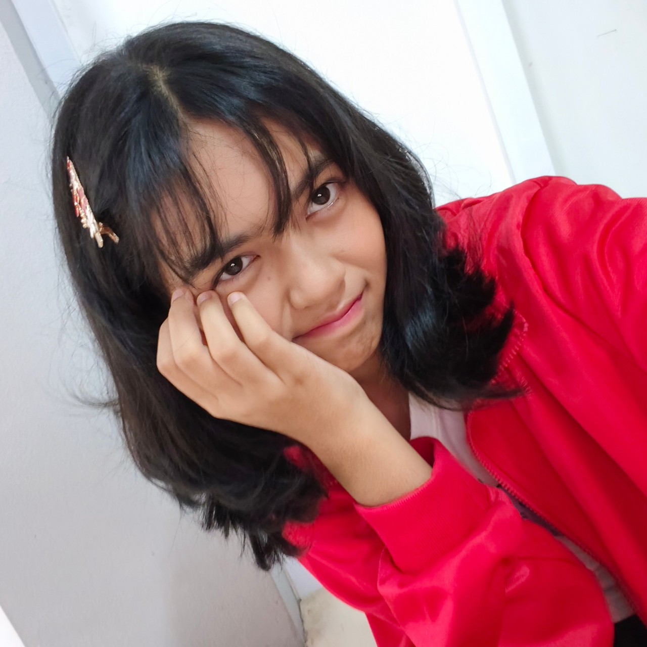 ปาย