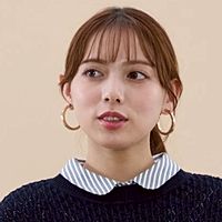 Show profile photo