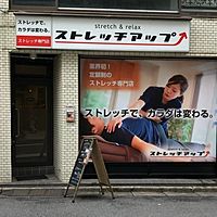 Show profile photo