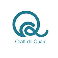 Craft De Quarr