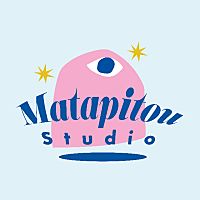 Matapitou Studio
