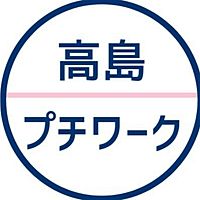 Show profile photo