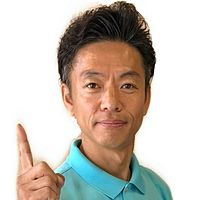 Show profile photo