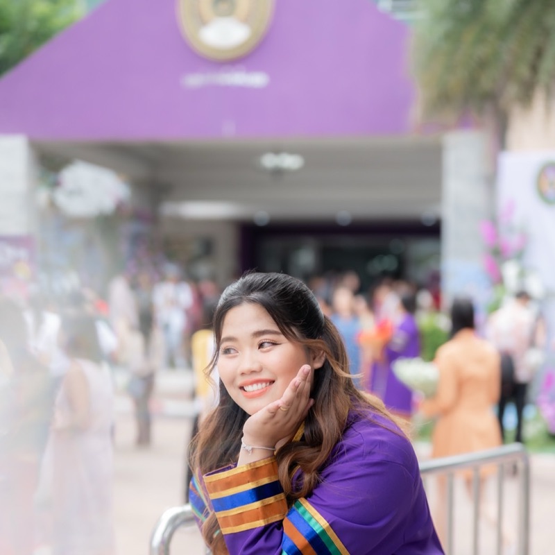 มุก