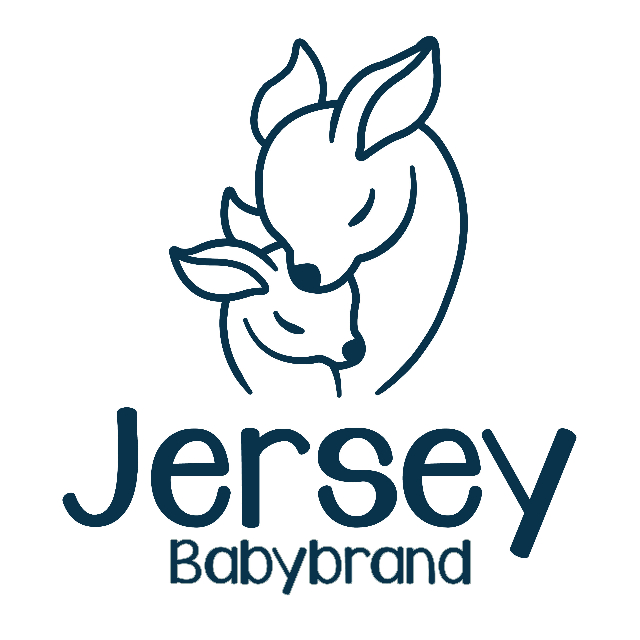 Jersey Babybrand | LINE SHOPPING
