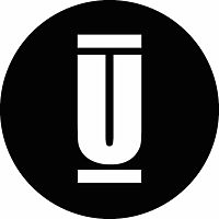 Show profile photo