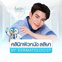 Show profile photo