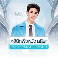 Show profile photo