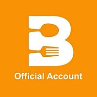 Show profile photo