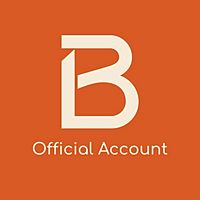 Show profile photo