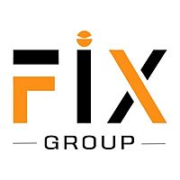 FIX EVOLUTION GROUP | LINE Official Account