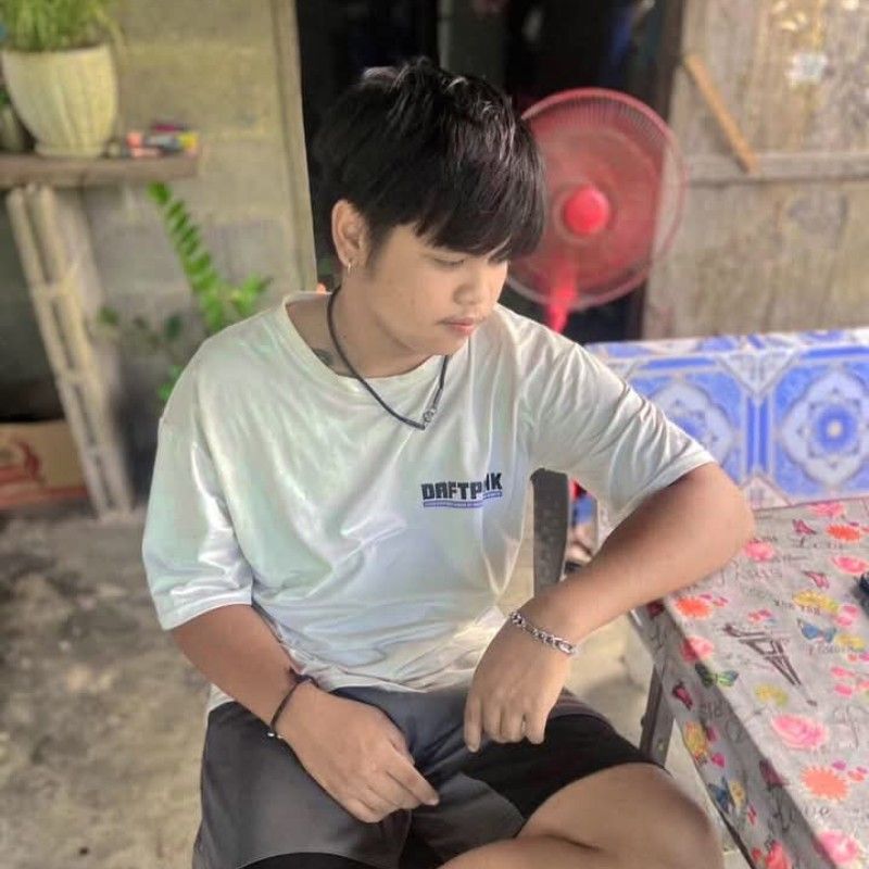 ณัฐพล ตาแจ้ง