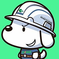 Show profile photo