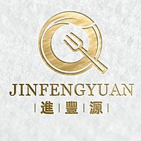 Show profile photo
