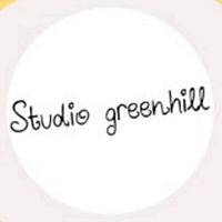 Show profile photo
