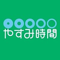 Show profile photo