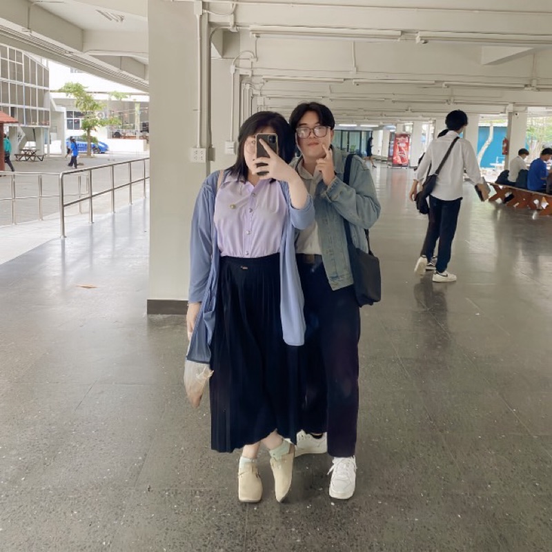 ธนพร สุขเกษม