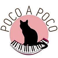 Show profile photo
