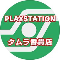 Show profile photo