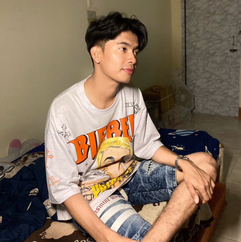บิ้ก