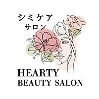 Show profile photo