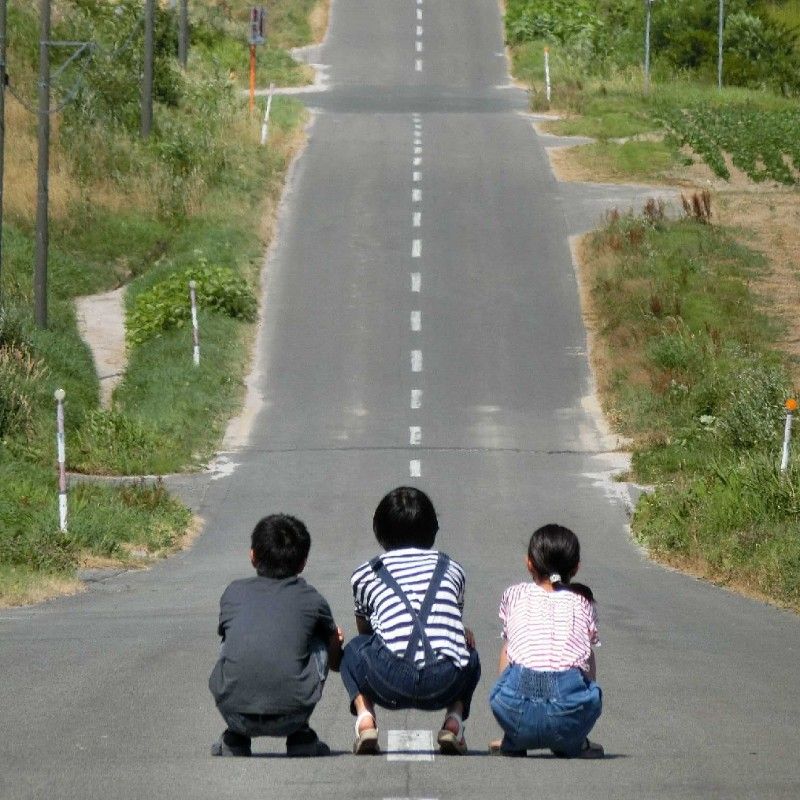 なおみ