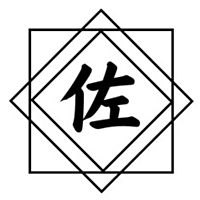 Show profile photo
