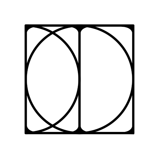 An Image
